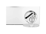 Bosch WAN24293BY