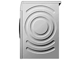 Bosch WAN24293BY