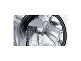 Bosch WAN24170BY