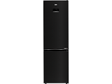Beko B5RCNA405ZXBR