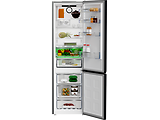 Beko B5RCNA405ZXBR
