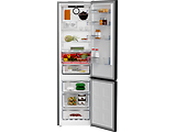 Beko B5RCNA405ZXBR