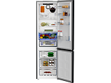 Beko B5RCNA405ZXBR