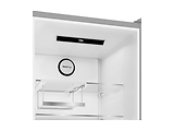 Beko B5RCNA405ZXBR