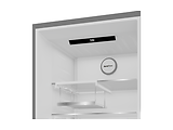 Beko B5RCNA405ZXBR