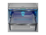 Beko B5RCNA405ZXBR