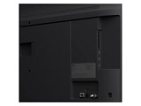 LG 65UA75006LA