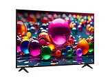 LG 65UA75006LA