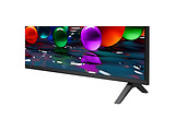 LG 65UA75006LA