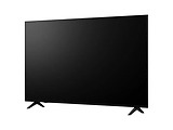 LG 65UA75006LA
