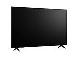 LG 65UA75006LA