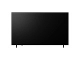 LG 65UA75006LA