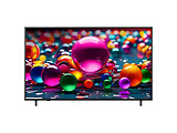 LG 65UA75006LA