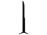 LG 65UA75006LA