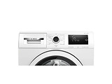 Bosch WAN24066BY
