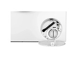 Bosch WAN24066BY