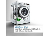 Bosch WAN24066BY
