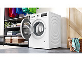 Bosch WAN24066BY