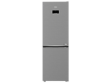Beko B5RCNA365HXB