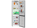 Beko B5RCNA365HXB