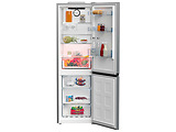 Beko B5RCNA365HXB