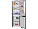 Beko B5RCNA365HXB