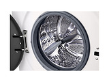 LG W4X1085NWK