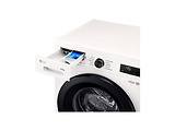 LG W4X1085NWK