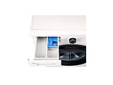 LG W4X1085NWK