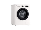 LG W4X1085NWK