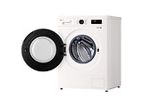 LG W4X1085NWK