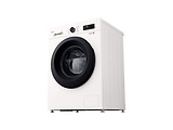 LG W4X1085NWK