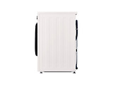 LG W4X1085NWK