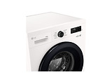 LG W4X1085NWK
