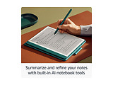Amazon Kindle Scribe 16GB / 2024 Gen1