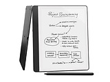 Amazon Kindle Scribe 16GB / 2024 Gen1