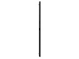 Amazon Kindle Scribe 16GB / 2024 Gen1