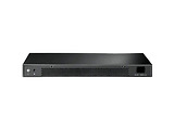 TP-LINK SG3452X