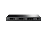 TP-LINK SG3452X
