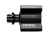 MOZA R5 Racing