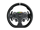 MOZA R5 Racing