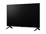 LG 43QNED80A6A