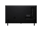 LG 43QNED80A6A