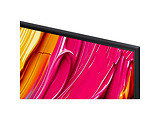 LG 43QNED80A6A