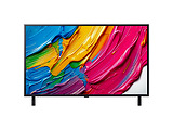 LG 43QNED80A6A