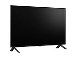 LG 43QNED80A6A