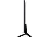 LG 43QNED80A6A