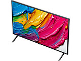 LG 43QNED80A6A