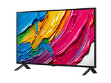 LG 43QNED80A6A
