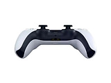 SONY PlayStation 5 Slim Digital Edition 1.0TB + Astro Bot Bundel